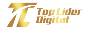 Top Líder Digital